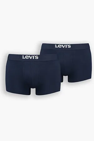 Levi