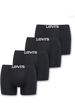 Levi