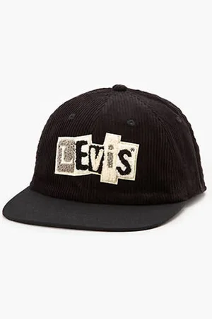 Levi