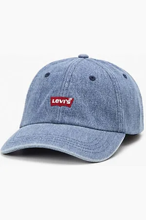 Levi