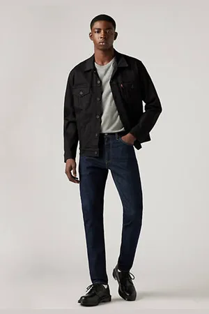 Levi