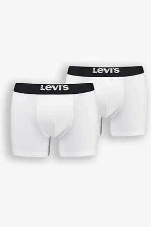 Levi
