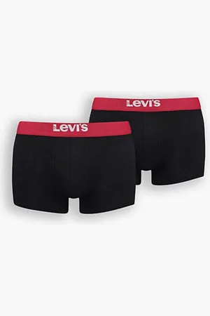 Levi