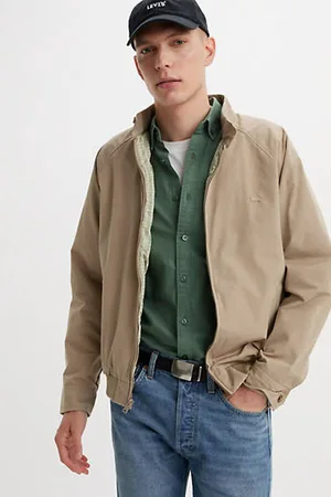 Levi