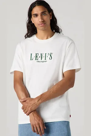Levi