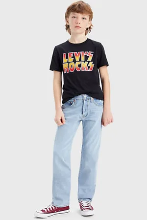 Levi