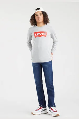 Levi