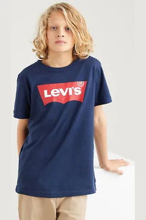 Levi