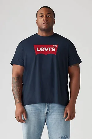 Levi