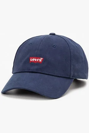 Levi