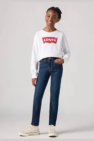 Levi