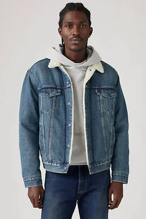 Levi