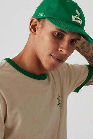 Levi