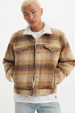 Levi