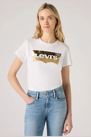 Levi