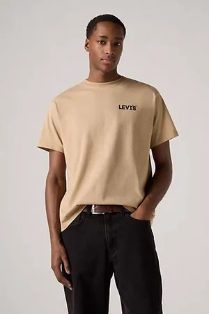 Levi