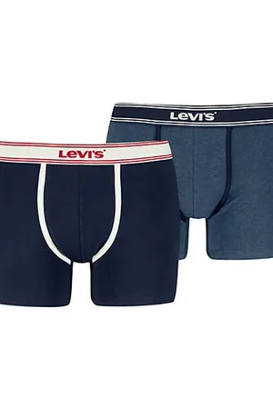 Levi