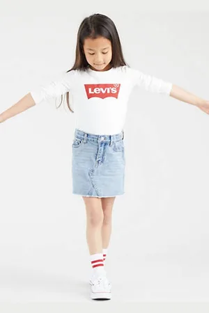 Levi