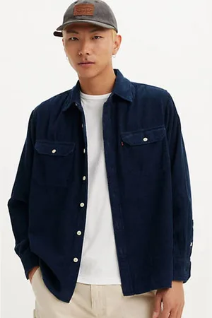 Levi