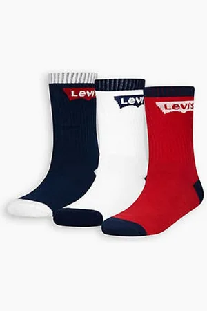 Levi