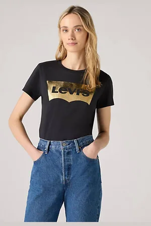 Levi