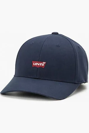 Levi