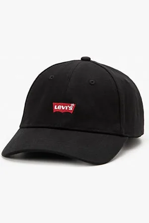 Levi