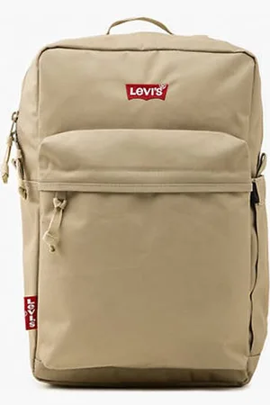 Levi