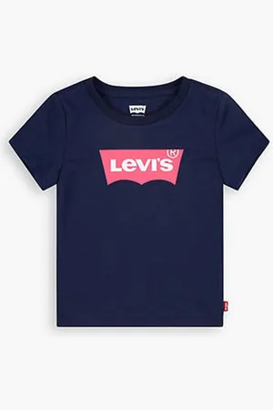 Levi