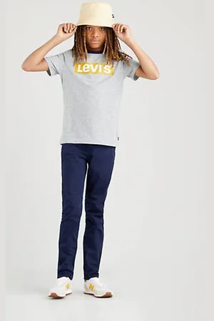 Levi