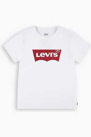 Levi