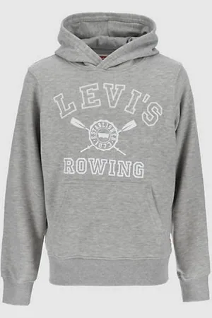 Levi