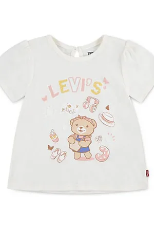 Levi