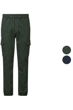 Livergy pantalon online