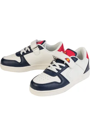 Ellesse shops chaussure fille