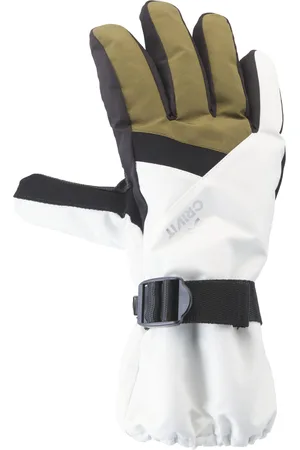 Crivit Gants de ski femme (7,5, )