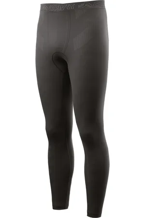 Crivit Caleçon technique homme (XXL, )