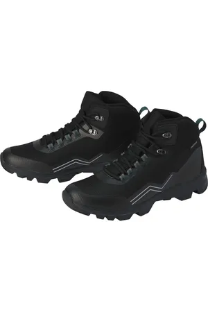 Crivit Chaussures de trekking montantes homme (41, )