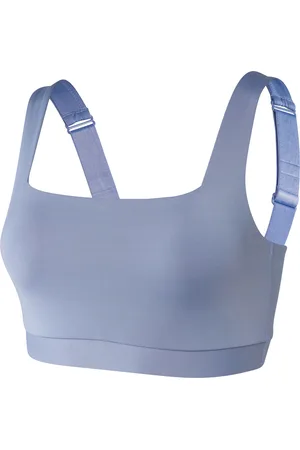 Crivit Brassière de sport femme ( , L(42/44))