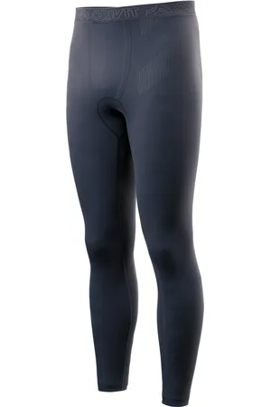 Crivit Caleçon technique homme (M, )