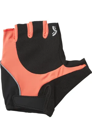 Crivit Gants de vélo adulte ( , 10)