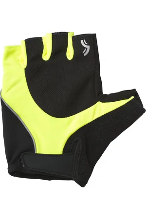 Crivit Gants de vélo adulte ( , 7)