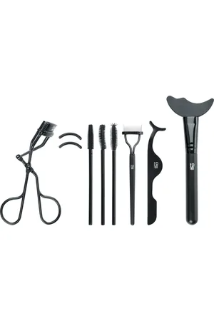 CIEN Beauty Set cosmétique pour cils et sourcils (set de cils)