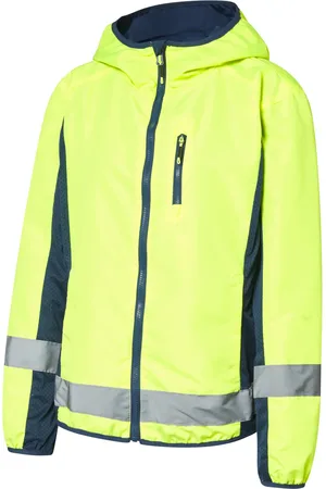 Crivit Veste réversible femme ( , M(38/40))