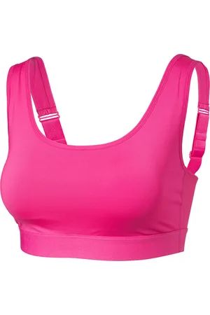Crivit Brassière de sport femme (XXL(50/52), )