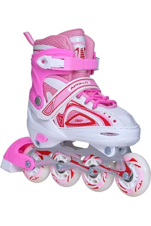 Apollo Rollers Super Blades ( , L (39-42))