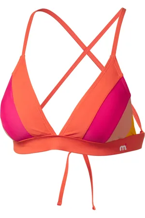 Mistral Haut de maillot de bain femme