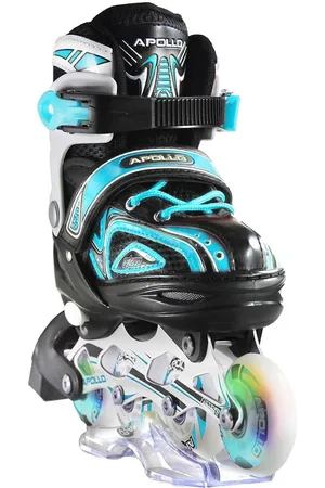 Apollo Rollers Super Blades ( , S (31-34))