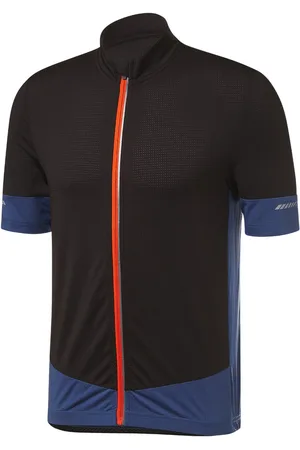 Crivit Maillot cycliste homme