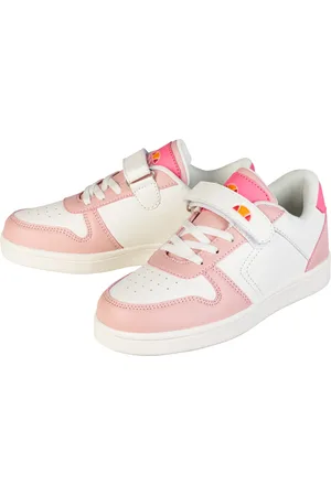 Ellesse Sneakers enfant ( , 33)